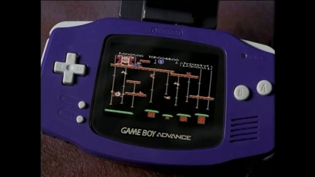 The Invisible Kecleon of Route 120 смотреть онлайн