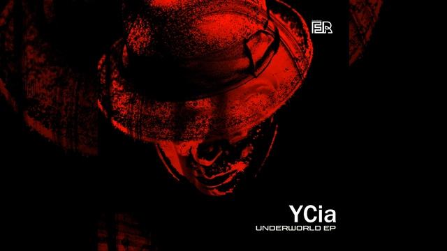 Windows of the Soul смотреть онлайн