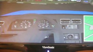 3д инструктор 1.4
