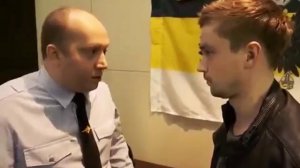 Крути подшипник