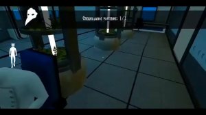 ФИНАЛЬНАЯ МИССИЯ SMILING X - 2! ПОЛУЧИЛ ЯДРО ГЛАВНОГО БОССА! | Smiling - X Corp 2: Resistance 1.5.1