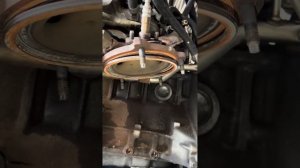 Двигатель 3y 3y-eu закуп двигателей в Дубае +77006891915 ALDI MART