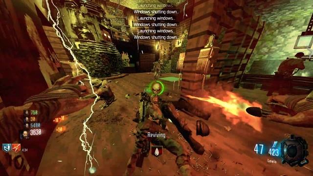 windows 98 смотреть онлайн