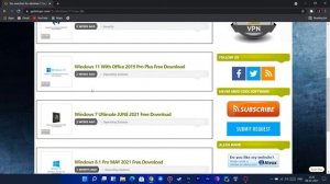 How to download windows 11 ISO file || windows 11 kaise download kare