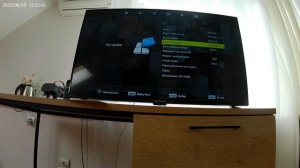 Телевизор POLARLINE 43PL52TC 43 Full HD. Обзор.  Настройка