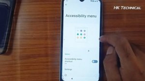 Redmi A1/A1+(Plus) 2023 FRP BYPASS | Android 12 | without PC