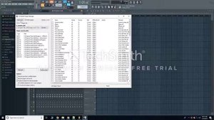 Antares Auto tune Pro