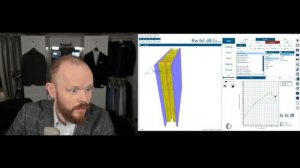 QnA: Why are Building Acoustic measurements usually made in the frequency range 50 Hz to 5 kHz?