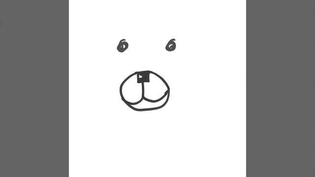 Hyper Fakin Third Strike смотреть онлайн