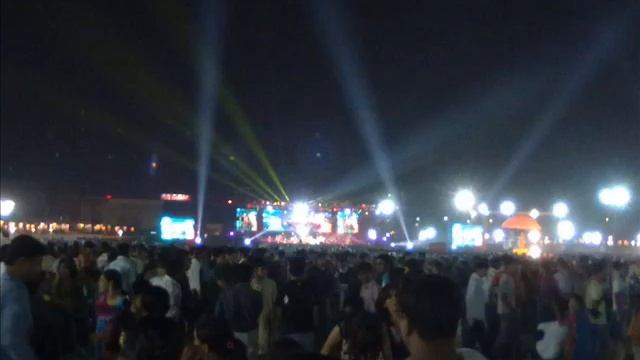 C:\Documents and Settings\sai1\Desktop\Movie.wmv смотреть онлайн