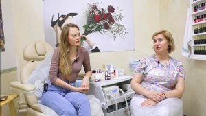 КАК ИЗБАВИТЬСЯ ОТ ВРОСШЕГО НОГТЯ и ПОДНОГТЕВОЙ МОЗОЛИ