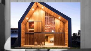 Чем КАРКАСНЫЙ ДОМ лучше газобетонного? 3 преимущества!