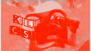 Klasky Csupo Vegas Movie Studio Historical Effects Round 1 In Boul123 Major