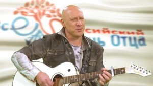 Ко Дню Отца России!!!
Премьера_"Мой сын продолжит" ( 20.10.2024 года )