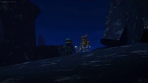 Наборы по 11 сезону Лего Ниндзяго|Ninjago season 11 sets