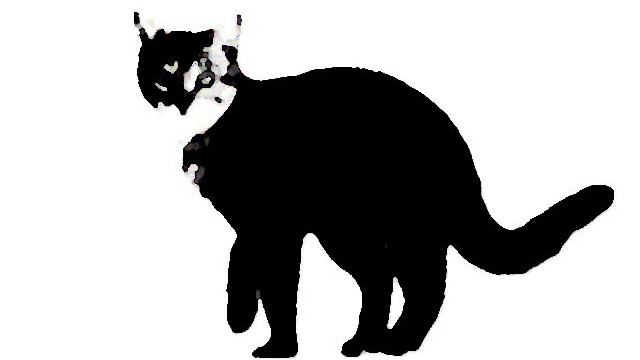 NAJLEPSZY FILMIK Z WINDOWS XP MOVIE MAKER смотреть онлайн