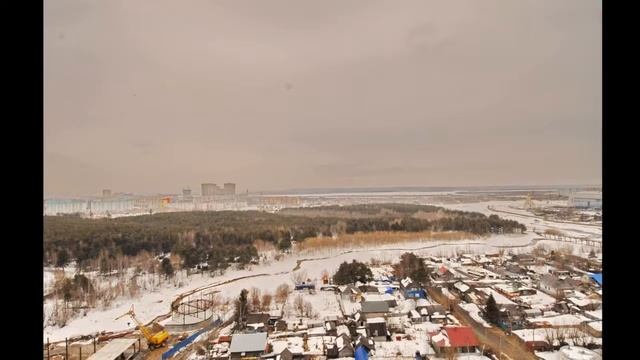 1 2 х Университетская 9, 16 эт, 60м2 смотреть онлайн