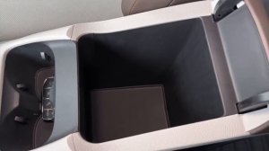 2022 BYD Song Pro DM-i in-depth Walkaround