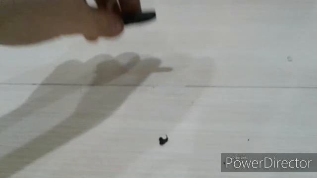 ЛЕПИМ ТЕСЛУ КИБЕРТРАК ИЗ ПЛАСТИЛИНА