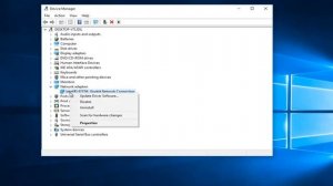 Blue Screen  'System Service Exception Win32kbase.sys'  - Fix For Windows 10