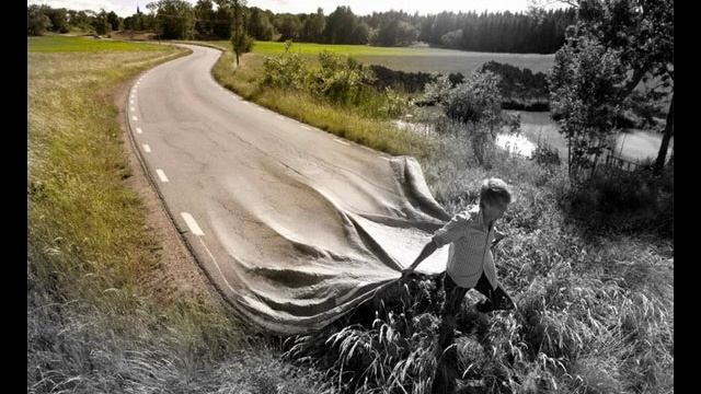 Mac Dre - 1 Day At ATime смотреть онлайн