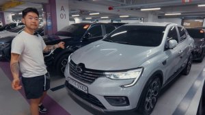 ЧТО ЗАКАЗАТЬ ИЗ КОРЕИ 2024 ГОДУ? ТОП БЮДЖЕТНЫХ АВТО ИЗ КОРЕИ