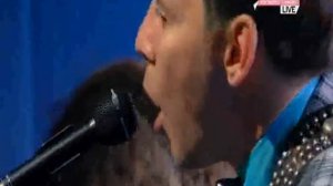 Мумий Тролль С Новым годом, крошка программа Новый год