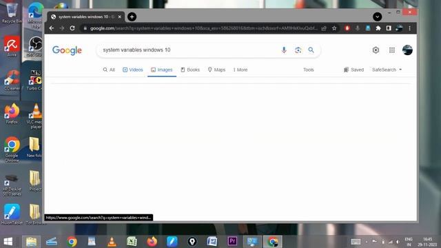 How to install a GCC (GNU C++) compiler 2023
