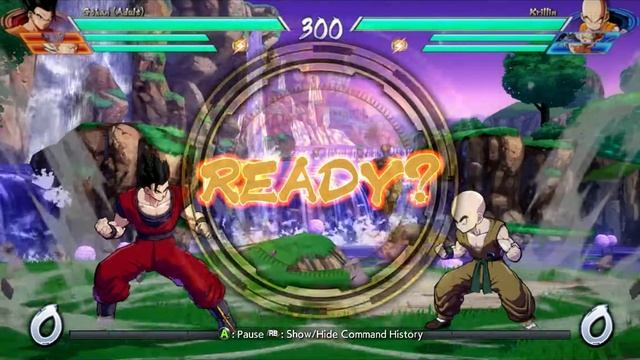 RED Win64 Shipping 2018 02 28 11 04 10 40 смотреть онлайн