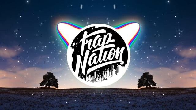 machineheart & Vanic - Circles