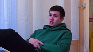 БАНДИТА ВИТЮ НИКТО НЕ МОЖЕТ ПОБЕДИТЬ!!