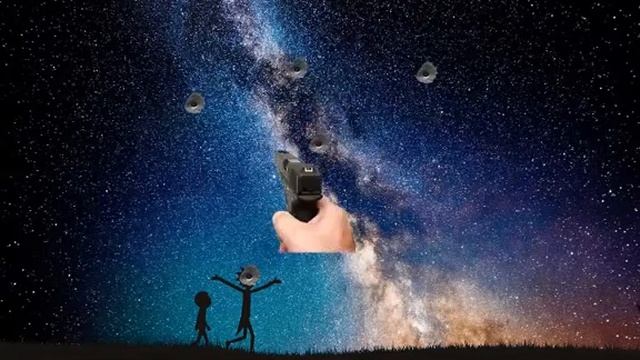 FUN DESKTOP KILLER! BEST GAME FOR WINDOWS EVER! FREE DOWNLOAD смотреть онлайн