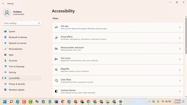 Fix Desktop Turns Pink or Purple in Windows 10 11 смотреть онлайн