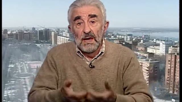 ЕСЛИ ВЫ ХОЗЯЙКА? 2019 03 26 смотреть онлайн