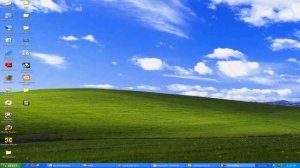 Windows XP