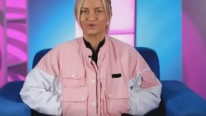 💕 Рахимова опровергла новости о возвращении Зараховича на Дом 2