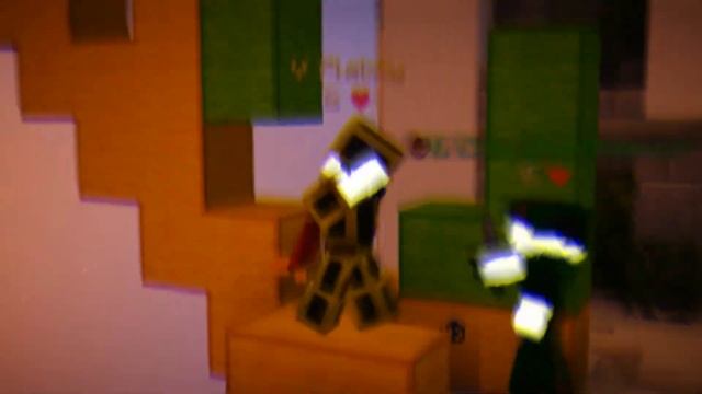 Aurora | Bedwars Cinematic Montage (MY BEST EVER)
