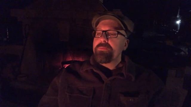 The Aromatic Spring: Lane Limited LL7 смотреть онлайн