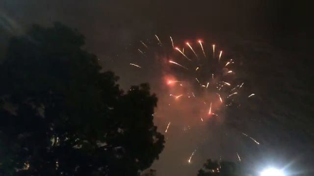 Ph29 смотреть онлайн