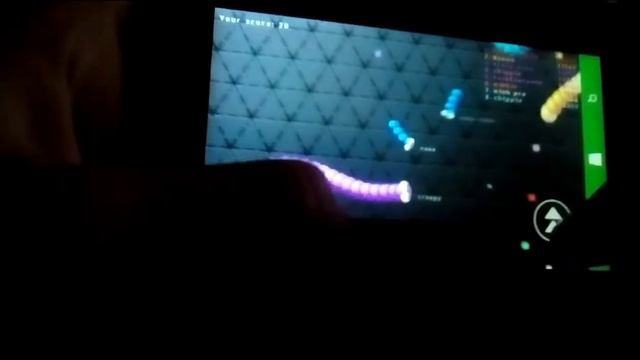 ТОП 10 игр на WP. смотреть онлайн