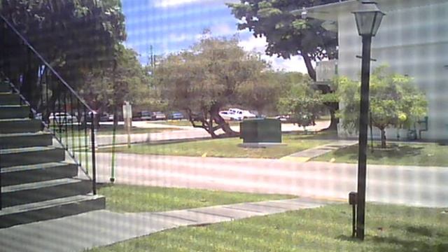 Charles BMW ISPI NEXT Buyer 15:07:09 13:40:55 смотреть онлайн