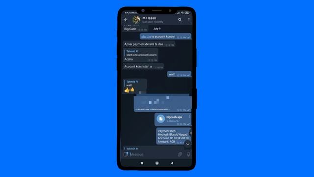 How To Create Startapp Account And Ads Code | Android studio High Quality Earning App | Part 1