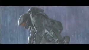 Halo 4 AMV: Master Chief, Cortana & the Earth.