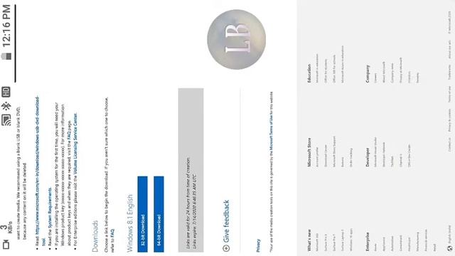 windows 8& 8.1 original OS with key free download смотреть онлайн