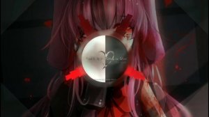 Tommee Profitt feat. brooke - Can't Help Falling In love (lyrics)