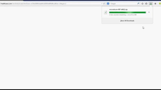 Downloads Dicom смотреть онлайн