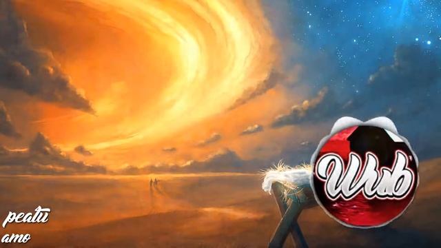 [lofi] peatu - amo смотреть онлайн