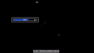 Progressbar 95 обновление до Windows 10