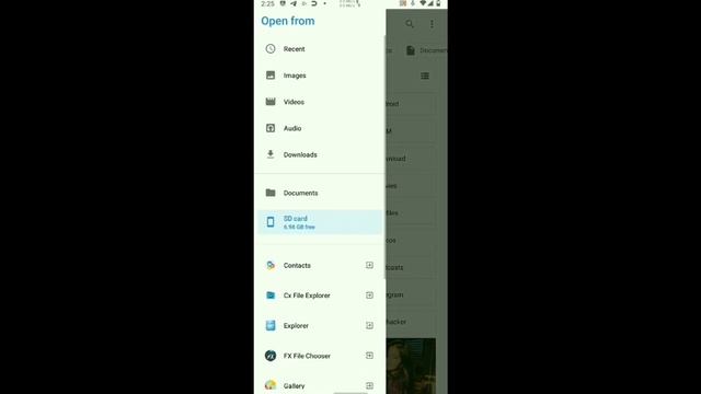How To Root Any Android Phone Using Android Patch Like Kernel Su Install Apatch In Any Android Phon