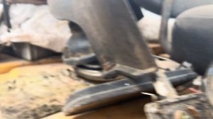 Bán xe ISUZU TROOPER 3.0MT 1998 giá rẻ